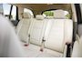 Mercedes-Benz GLS 580 4MATIC Premium Plus / Elek. Trekhaak / Burmester / 360 Camera / Pano / 7-Pers.