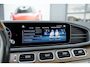 Mercedes-Benz GLS 580 4MATIC Premium Plus / Elek. Trekhaak / Burmester / 360 Camera / Pano / 7-Pers.