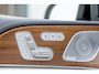 Mercedes-Benz GLS 580 4MATIC Premium Plus / Elek. Trekhaak / Burmester / 360 Camera / Pano / 7-Pers.