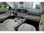 Mercedes-Benz GLS 580 4MATIC Premium Plus / Elek. Trekhaak / Burmester / 360 Camera / Pano / 7-Pers.