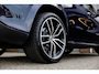 Mercedes-Benz GLS 580 4MATIC Premium Plus / Elek. Trekhaak / Burmester / 360 Camera / Pano / 7-Pers.