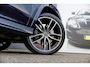 Mercedes-Benz GLS 580 4MATIC Premium Plus / Elek. Trekhaak / Burmester / 360 Camera / Pano / 7-Pers.