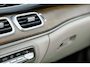 Mercedes-Benz GLS 580 4MATIC Premium Plus / Elek. Trekhaak / Burmester / 360 Camera / Pano / 7-Pers.