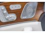 Mercedes-Benz GLS 580 4MATIC Premium Plus / Elek. Trekhaak / Burmester / 360 Camera / Pano / 7-Pers.