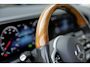 Mercedes-Benz GLS 580 4MATIC Premium Plus / Elek. Trekhaak / Burmester / 360 Camera / Pano / 7-Pers.