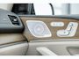 Mercedes-Benz GLS 580 4MATIC Premium Plus / Elek. Trekhaak / Burmester / 360 Camera / Pano / 7-Pers.
