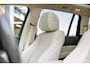 Mercedes-Benz GLS 580 4MATIC Premium Plus / Elek. Trekhaak / Burmester / 360 Camera / Pano / 7-Pers.