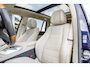 Mercedes-Benz GLS 580 4MATIC Premium Plus / Elek. Trekhaak / Burmester / 360 Camera / Pano / 7-Pers.