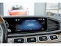 Mercedes-Benz GLS 580 4MATIC Premium Plus / Elek. Trekhaak / Burmester / 360 Camera / Pano / 7-Pers.