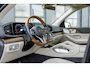 Mercedes-Benz GLS 580 4MATIC Premium Plus / Elek. Trekhaak / Burmester / 360 Camera / Pano / 7-Pers.