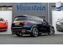 Mercedes-Benz GLS 580 4MATIC Premium Plus / Elek. Trekhaak / Burmester / 360 Camera / Pano / 7-Pers.
