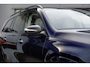 Mercedes-Benz GLS 580 4MATIC Premium Plus / Elek. Trekhaak / Burmester / 360 Camera / Pano / 7-Pers.
