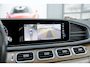 Mercedes-Benz GLS 580 4MATIC Premium Plus / Elek. Trekhaak / Burmester / 360 Camera / Pano / 7-Pers.
