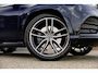 Mercedes-Benz GLS 580 4MATIC Premium Plus / Elek. Trekhaak / Burmester / 360 Camera / Pano / 7-Pers.