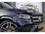 Mercedes-Benz GLS 580 4MATIC Premium Plus / Elek. Trekhaak / Burmester / 360 Camera / Pano / 7-Pers.