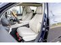 Mercedes-Benz GLS 580 4MATIC Premium Plus / Elek. Trekhaak / Burmester / 360 Camera / Pano / 7-Pers.