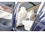 Mercedes-Benz GLS 580 4MATIC Premium Plus / Elek. Trekhaak / Burmester / 360 Camera / Pano / 7-Pers.