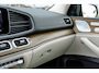 Mercedes-Benz GLS 580 4MATIC Premium Plus / Elek. Trekhaak / Burmester / 360 Camera / Pano / 7-Pers.