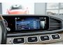 Mercedes-Benz GLS 580 4MATIC Premium Plus / Elek. Trekhaak / Burmester / 360 Camera / Pano / 7-Pers.