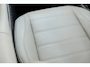 Mercedes-Benz GLS 580 4MATIC Premium Plus / Elek. Trekhaak / Burmester / 360 Camera / Pano / 7-Pers.