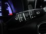 Hyundai Kona Electric EV Limited Sky 64 kWh | Apple Carplay / Android Auto (navigatie) | Schuif-/kanteldak | Trekhaak |