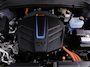 Hyundai Kona Electric EV Limited Sky 64 kWh | Apple Carplay / Android Auto (navigatie) | Schuif-/kanteldak | Trekhaak |