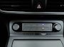 Hyundai Kona Electric EV Limited Sky 64 kWh | Apple Carplay / Android Auto (navigatie) | Schuif-/kanteldak | Trekhaak |