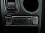 Hyundai Kona Electric EV Limited Sky 64 kWh | Apple Carplay / Android Auto (navigatie) | Schuif-/kanteldak | Trekhaak |