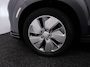 Hyundai Kona Electric EV Limited Sky 64 kWh | Apple Carplay / Android Auto (navigatie) | Schuif-/kanteldak | Trekhaak |
