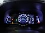 Hyundai Kona Electric EV Limited Sky 64 kWh | Apple Carplay / Android Auto (navigatie) | Schuif-/kanteldak | Trekhaak |