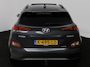 Hyundai Kona Electric EV Limited Sky 64 kWh | Apple Carplay / Android Auto (navigatie) | Schuif-/kanteldak | Trekhaak |