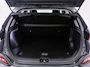 Hyundai Kona Electric EV Limited Sky 64 kWh | Apple Carplay / Android Auto (navigatie) | Schuif-/kanteldak | Trekhaak |