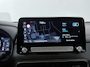Hyundai Kona Electric EV Limited Sky 64 kWh | Apple Carplay / Android Auto (navigatie) | Schuif-/kanteldak | Trekhaak |