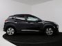 Hyundai Kona Electric EV Limited Sky 64 kWh | Apple Carplay / Android Auto (navigatie) | Schuif-/kanteldak | Trekhaak |