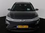 Hyundai Kona Electric EV Limited Sky 64 kWh | Apple Carplay / Android Auto (navigatie) | Schuif-/kanteldak | Trekhaak |