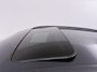 Hyundai Kona Electric EV Limited Sky 64 kWh | Apple Carplay / Android Auto (navigatie) | Schuif-/kanteldak | Trekhaak |
