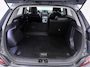 Hyundai Kona Electric EV Limited Sky 64 kWh | Apple Carplay / Android Auto (navigatie) | Schuif-/kanteldak | Trekhaak |