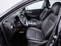 Hyundai Kona Electric EV Limited Sky 64 kWh | Apple Carplay / Android Auto (navigatie) | Schuif-/kanteldak | Trekhaak |