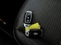 Hyundai Kona Electric EV Limited Sky 64 kWh | Apple Carplay / Android Auto (navigatie) | Schuif-/kanteldak | Trekhaak |