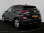 Hyundai Kona Electric EV Limited Sky 64 kWh | Apple Carplay / Android Auto (navigatie) | Schuif-/kanteldak | Trekhaak |