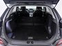 Hyundai Kona Electric EV Limited Sky 64 kWh | Apple Carplay / Android Auto (navigatie) | Schuif-/kanteldak | Trekhaak |