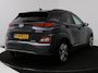 Hyundai Kona Electric EV Limited Sky 64 kWh | Apple Carplay / Android Auto (navigatie) | Schuif-/kanteldak | Trekhaak |