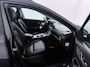 Hyundai Kona Electric EV Limited Sky 64 kWh | Apple Carplay / Android Auto (navigatie) | Schuif-/kanteldak | Trekhaak |