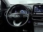 Hyundai Kona Electric EV Limited Sky 64 kWh | Apple Carplay / Android Auto (navigatie) | Schuif-/kanteldak | Trekhaak |