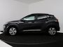 Hyundai Kona Electric EV Limited Sky 64 kWh | Apple Carplay / Android Auto (navigatie) | Schuif-/kanteldak | Trekhaak |
