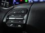Hyundai Kona Electric EV Limited Sky 64 kWh | Apple Carplay / Android Auto (navigatie) | Schuif-/kanteldak | Trekhaak |