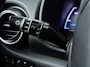 Hyundai Kona Electric EV Limited Sky 64 kWh | Apple Carplay / Android Auto (navigatie) | Schuif-/kanteldak | Trekhaak |