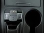 Hyundai Kona Electric EV Limited Sky 64 kWh | Apple Carplay / Android Auto (navigatie) | Schuif-/kanteldak | Trekhaak |