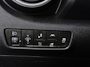 Hyundai Kona Electric EV Limited Sky 64 kWh | Apple Carplay / Android Auto (navigatie) | Schuif-/kanteldak | Trekhaak |