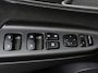 Hyundai Kona Electric EV Limited Sky 64 kWh | Apple Carplay / Android Auto (navigatie) | Schuif-/kanteldak | Trekhaak |